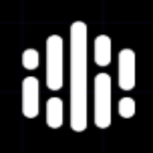 Favicon preview